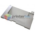 TAMPA HP LJ 5000 / 5100 SUPERIOR