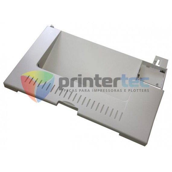 TAMPA HP LJ 5000 / 5100 SUPERIOR