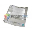 TAMPA SUPERIOR COMPLETA HP LJ 4000 / 4050 / 4100