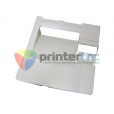TAMPA SUPERIOR COMPLETA HP LJ 4000 / 4050 / 4100