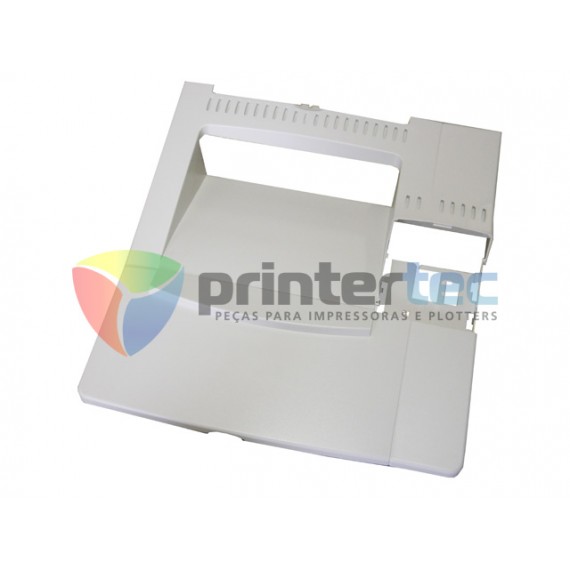 TAMPA SUPERIOR COMPLETA HP LJ 4000 / 4050 / 4100