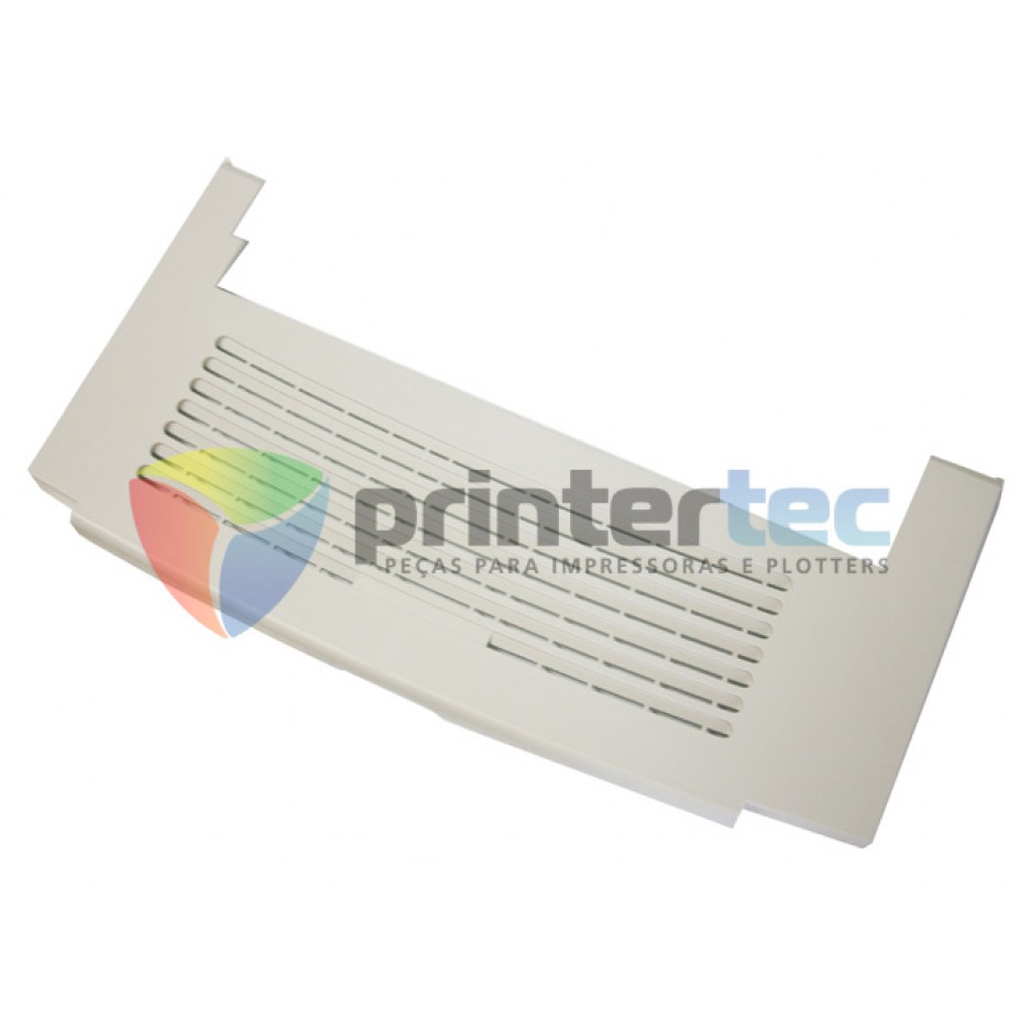 Toner Originale HP NERO Per STAMPANTE LASERJET 4000/4050 - Foto 2