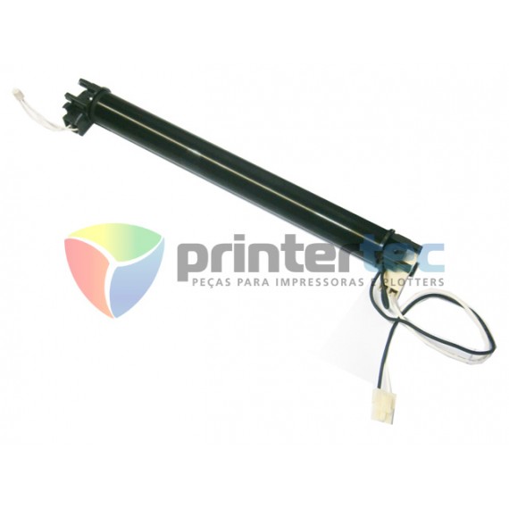 THERMISTOR HP LJ IIP / IIIP