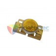 THERMOSWICTH HP LJ 4V / 4MV