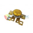 THERMOSWICTH HP LJ 4V / 4MV