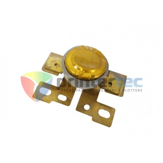 THERMOSWICTH HP LJ 4V / 4MV