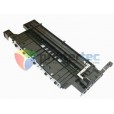 TRANSFER GUIDE ASSEMBLY HP LJ 9000