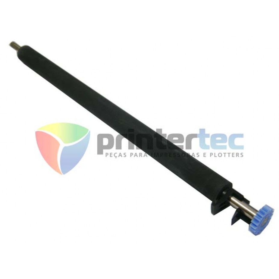 TRANSFER HP LJ 4000 / 4050