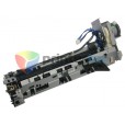 UNIDADE FUSORA HP LJ 2600 COLOR