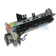 UNIDADE FUSORA HP LJ 2600 COLOR
