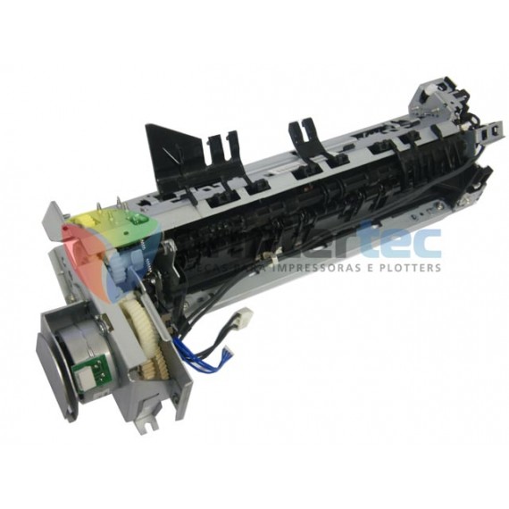 UNIDADE FUSORA HP LJ 2600 COLOR