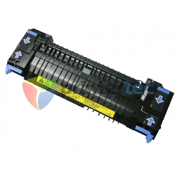 UNIDADE FUSORA HP LJ 3000 / 3600 / 3800 / CP3505 110V.