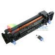 UNIDADE FUSORA HP LJ 3500 / 3700 COLOR