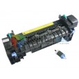 UNIDADE FUSORA HP LJ 3500 / 3700 COLOR