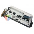 UNIDADE FUSORA HP LJ 4000 / 4050