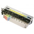 UNIDADE FUSORA HP LJ 4000 / 4050