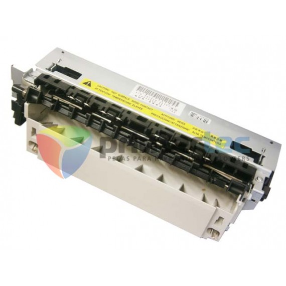 UNIDADE FUSORA HP LJ 4000 / 4050