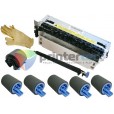 UNIDADE FUSORA HP LJ 4000 / 4050 220V