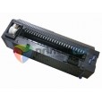 UNIDADE FUSORA HP LJ 4500  110V