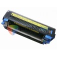 UNIDADE FUSORA HP LJ 4500  110V