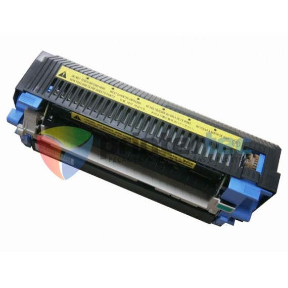 UNIDADE FUSORA HP LJ 4500 110V