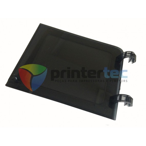 TAMPA HP OFFICEJET L7480 / L7590 / L7780 DO INK DELIVERY