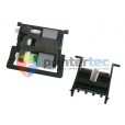 PICKUP HP PAGEWIDE 377 / 477 / 577 / P57750 DO ADF - KIT