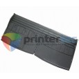 BANDEJA HP DSJ 100 / 110 SAIDA DE PAPEL