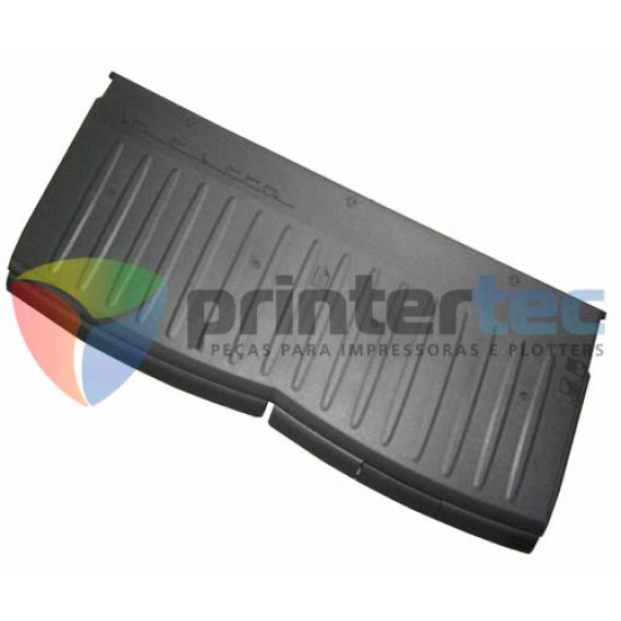BANDEJA HP DSJ 100 / 110 SAIDA DE PAPEL