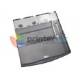 BANDEJA HP DSJ 130 ENTRADA PAPEL