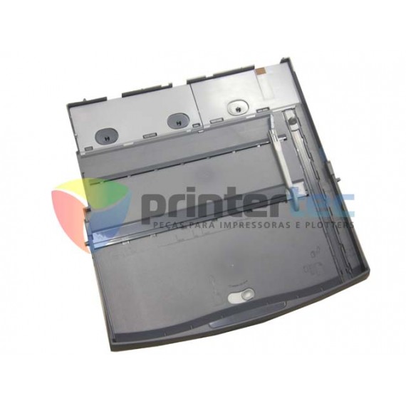 BANDEJA HP DSJ 130 ENTRADA PAPEL