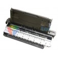 BANDEJA HP DSJ T120 / T130 / T520  / T530 / T730 MULTI-SHEET