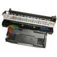 BANDEJA HP DSJ T120 / T130 / T520  / T530 / T730 MULTI-SHEET