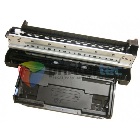 BANDEJA HP DSJ T120 / T130 / T520  / T530 / T730 MULTI-SHEET