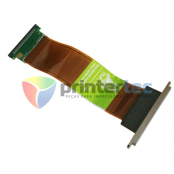 CABEÇA HP SCITEX FB500 / FB700 / FB750
