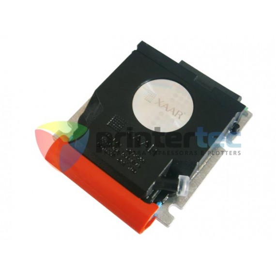 CABEÇA HP SCITEX XL1200 / XL1500 / XLJET