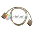 CABO HP LATEX 360 / 370 ACCESSORY PORT CABLE