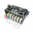 CAPPING STATION HP DSJ 9000 / 10000   Q6665-60060