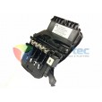 CARRO HP DSJ 500 / 510 / 800   C7769-69376