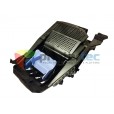 CARRO HP DSJ 500 / 510 / 800   C7769-69376