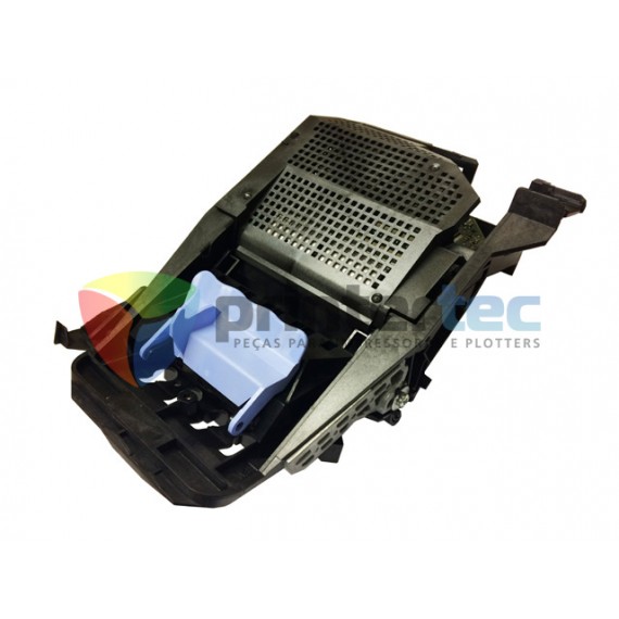 CARRO HP DSJ 500 / 510 / 800   C7769-69376