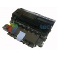 CARRO HP DSJ 5000 / 5500    Q1251-60273