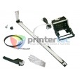CARRO HP DSJ T120 / T130 / T520 / T525 / T530  24