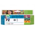 CARTUCHO HP DSJ T610 / T1100 GREY