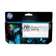 CARTUCHO HP DSJ T920 / T1500 / T2500 BLACK PHOTO 130ML