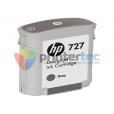 CARTUCHO HP DSJ T920 / T1500 / T2500 CINZA- GRAY