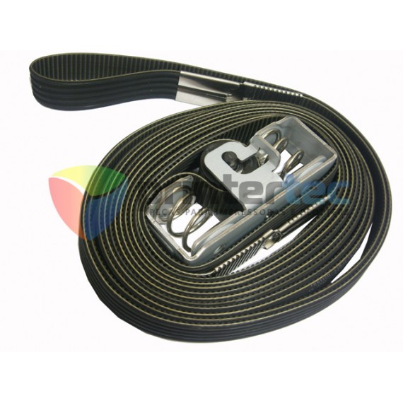 CORREIA HP DSJ 4000 / 4500 / Z6100 / L25500 42