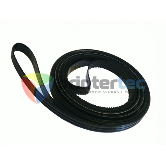 CORREIA HP DSJ 500 / 510 / 800  A0  42