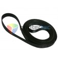 CORREIA HP DSJ T610 / T1100 / T1120 / Z2100 / Z3100 24