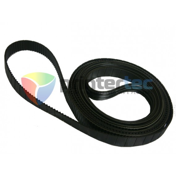 CORREIA HP DSJ T610 / T1100 / T1120 / Z2100 / Z3100 24